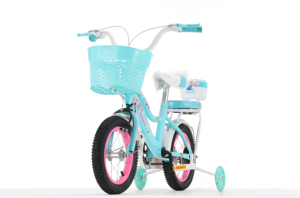 Bicicletta per Bambini Nuova <span class=keywords><strong>da</strong></span> 12-20 Pollici in Acciaio con Design Retrò all'Ingrosso, Mountain Bike per Bambino, Bambina e Età Prescolare - Product Image 3