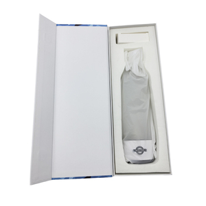 Botella de Agua de 450 ml Lista para Enviar, Tecnología SPE, Generador de Agua de Alta Concentración de 3000 PPB, Concentración Rápida - Product Image 3