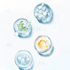 पालतू दांत साफ करने वाले पेन कुत्ते बिल्ली टार्टर पट्टिका को हटाने की ताजा सांस साफ दांत डिओडोरेंट गैर विषैले पालतू पशु मौखिक देखभाल - Product Image 2