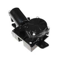 OE 13524683 31392104 Serrure de porte du coffre arrière pour Chevrolet Buick