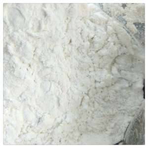 <span class=keywords><strong>Terre</strong></span> <span class=keywords><strong>de</strong></span> diatomées écologique pour le jardinage biologique, la litière pour animaux et le contrôle naturel des insectes - Product Image 4