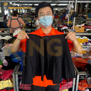 <span class=keywords><strong>Ropa</strong></span> usada <span class=keywords><strong>de</strong></span> Corea, minifaldas <span class=keywords><strong>de</strong></span> verano para mujer, <span class=keywords><strong>ropa</strong></span> usada, faldas lápiz elegantes - Product Image 4