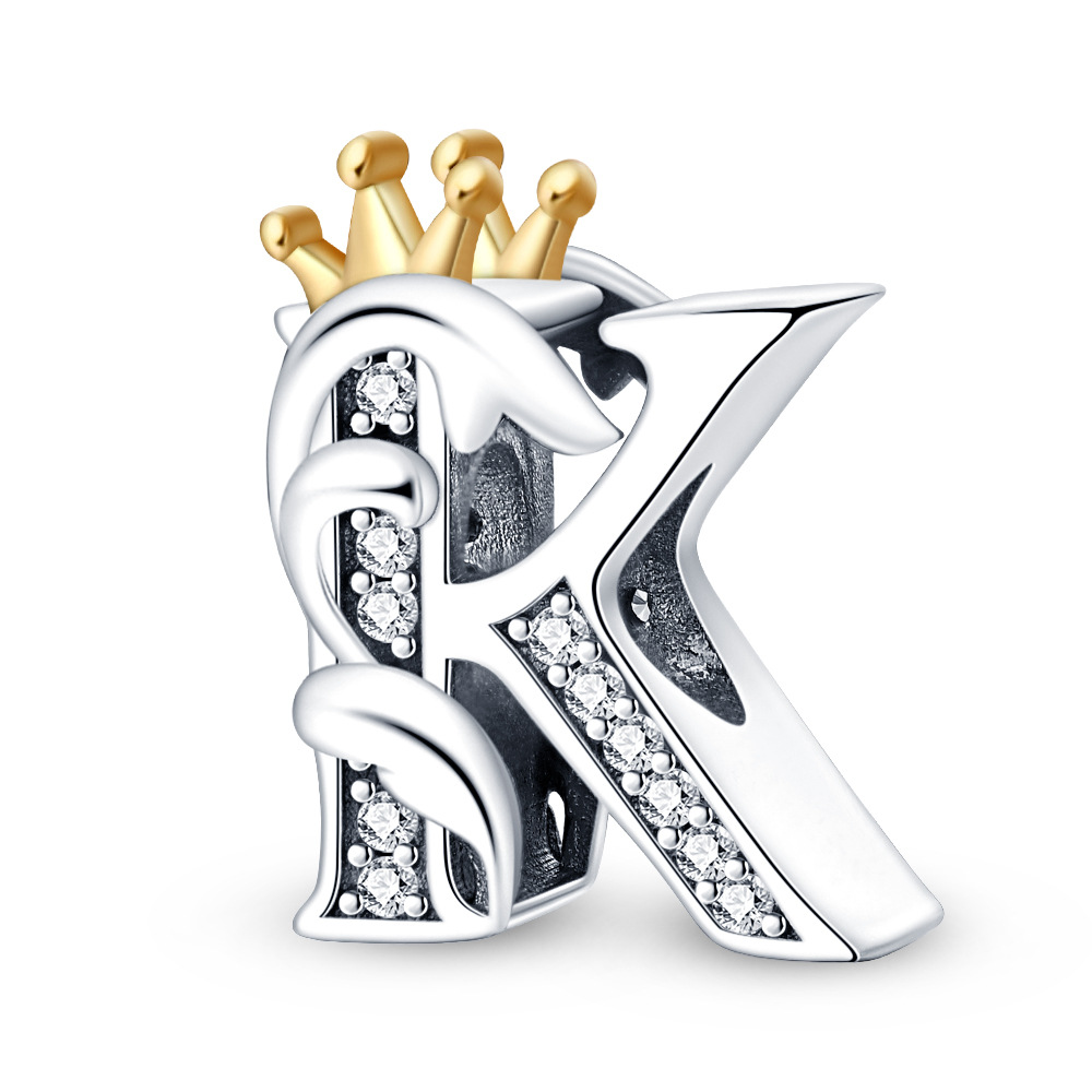 PAC355-K