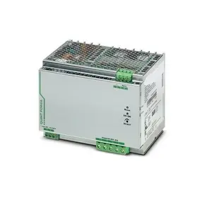 Primary-switched power supply unit 2866695 QUINT POWER