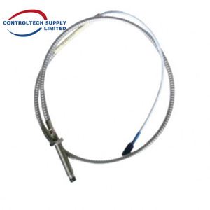 เครื่องตรวจสอบความใกล้ชิด bently Nevada 330103-05-12-10-02-00 - Product Image 3
