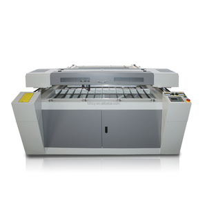 Máy Khắc Đá Ô Liu Ngọc Bích Lớn Bằng Máy Tính 1325 - Product Image 1