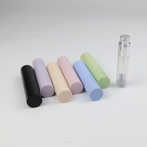 Cổ phiếu bán buôn 5ml du lịch xách tay dưới bơm lại nước hoa <span class=keywords><strong>Atomizer</strong></span> Dispenser - Product Image 2