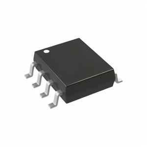 Original One Stop Service BD450S2WEFJ-CE2 Electronics Component Power Management (PMIC) 8 SOlC Exposed Pad - Product Image 1