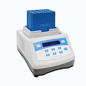 SY-S031 multifonctionnel de refroidissement et de chauffage équipement de beauté médical <span class=keywords><strong>PRP</strong></span> PPP fabricant de gel <span class=keywords><strong>plasma</strong></span> - Product Image 6