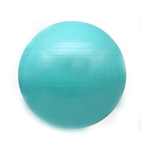 Ventes Directes d'usine De Haute Qualité Écologique <span class=keywords><strong>Petit</strong></span> 25cm Pilates Rebondissant Balle De Yoga - Product Image 4
