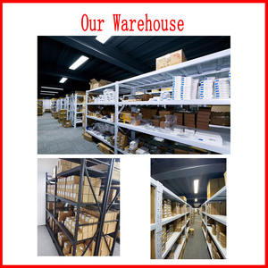 Module de positionnement pour <span class=keywords><strong>A57L</strong></span>-<span class=keywords><strong>0001</strong></span>-<span class=keywords><strong>0037</strong></span> de capteur magnétique Fanuc d'origine En stock - Product Image 6