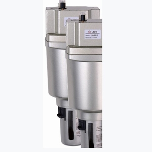 고품질 및 싼 큰 교류 1 1/2 인치 2 인치 3 인치 필터 규칙 공기 정화 장치 규칙 - Product Image 4