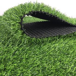 <span class=keywords><strong>Gazon</strong></span> artificiel de football de football vert écologique professionnel avec un <span class=keywords><strong>rouleau</strong></span> de hauteur de pile de 20 à 40mm ou un style de tapis - Product Image 3