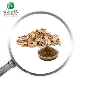 Chất Lượng Hàng Đầu Astragalus Chiết Xuất Polysaccharides Chiết Xuất Từ Rễ Astragalus