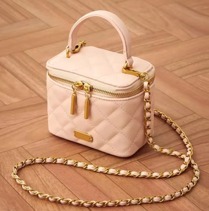 Sacs à bandoulière pour femmes en gros, sacs à main de luxe pour femmes, sacs à bandoulière en cuir végétalien - Product Image 1