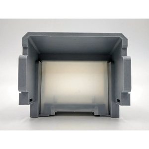 Distributori murali di DPI per laboratori e officine, stampa 3D FDM nel formato delle tue scatole, a partire da 11,90 € - Product Image 1