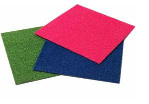 <span class=keywords><strong>Precio</strong></span> al por mayor Cancha DE TENIS <span class=keywords><strong>Padel</strong></span> Turf Color azul 15 mm Deporte Césped <span class=keywords><strong>artificial</strong></span> Más opciones de color para campo deportivo - Product Image 5