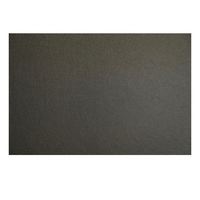Panneau acoustique en polyester 1220x2440mm, panneau mural absorbant le son en fibre pour KTV, karaoké et bar