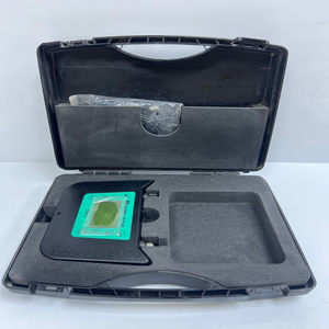 Producto en Stock de Venta Rápida: Fdh1, Dispositivo Portátil de Campo (Solo Unidad <span class=keywords><strong>Masell</strong></span>) para PLC, Envío por DHL/UPS - Product Image 1