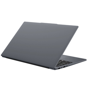 แล็ปท็อปใหม่เอี่ยม Core I5 แรม 8GB SSD 256GB หน้าจอ 15.6 นิ้ว ภาษาอังกฤษ 10 ภาษา สำหรับนักเรียน ธุรกิจ โปรเซสเซอร์ Core I5 Quad Core ให้ประสิทธิภาพทรงพลัง - Product Image 2
