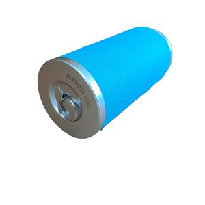 Séparateur d'huile de compresseur d'air industriel Manny 03498328 - Product Image 5