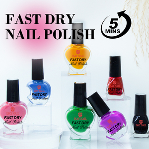 5 Minutes Dry Fast <strong>Nail</strong> <strong>Polish</strong> No Animals air Dry <strong>Nail</strong> <strong>Polish</strong> Supplies Fast Dry Wholesale <strong>Nail</strong> <strong>Polish</strong> Gel - Product Image 2
