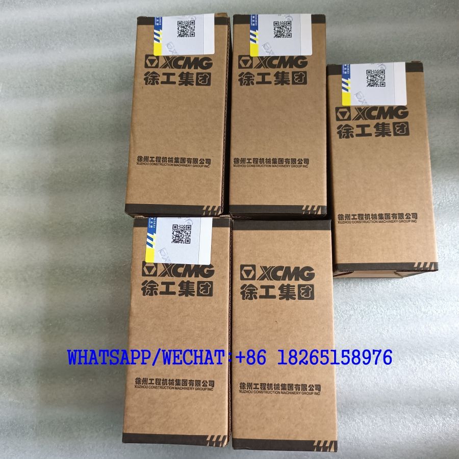 ノンタン Amazon.com: Replacement for Infiniti and Nissan Xenon HID