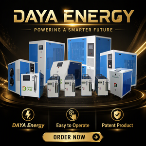 Máquina <span class=keywords><strong>de</strong></span> Limpieza <span class=keywords><strong>de</strong></span> Motores <span class=keywords><strong>de</strong></span> Gas HHO Automotriz Más Económica para Limpieza <span class=keywords><strong>de</strong></span> Motores <span class=keywords><strong>de</strong></span> Hidrógeno, Máquina <span class=keywords><strong>de</strong></span> Limpieza <span class=keywords><strong>de</strong></span> Carbono HHO - Product Image 2