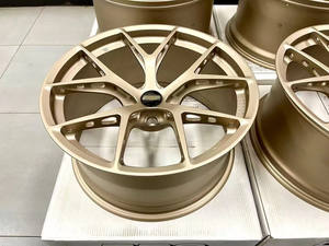 ล้อแม็<span class=keywords><strong>ก</strong></span> GPW <span class=keywords><strong>ขอบ</strong></span> 5X120 5X112 อลูมิเนียม 6061 โมโนบล็อ<span class=keywords><strong>ก</strong></span> สีบรอนซ์ด้าน ขนาด <span class=keywords><strong>18</strong></span> 19 20 22 นิ้ว สำหรับรถยนต์นั่งส่วนบุคคล  <span class=keywords><strong>ขาย</strong></span> - Product Image 4