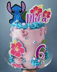 कोई MOQ नहीं 110lb. 300 GSM 12 x 12 इंच ग्लिटर कार्डस्टॉक पेपर क्राफ्ट पेपर कार्ड भेजने के लिए तैयार करने के लिए - Product Image 5