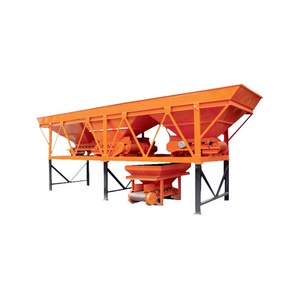 QT10-<span class=keywords><strong>15</strong></span> hoàn toàn tự động gạch khối làm cho máy móc, khối bê tông dây chuyền sản xuất - Product Image 3