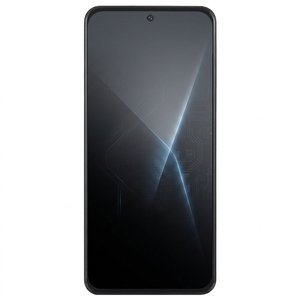 Großhandel mit Rahmen LCD-Display für Samsung Galaxy A13 5G <span class=keywords><strong>A136B</strong></span> A136U Vollständige Touchscreen-Einheit Ersatzteile für Mobiltelefone - Product Image 3
