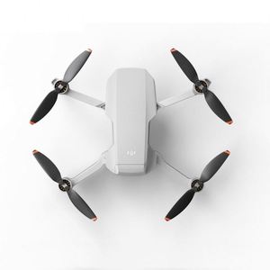 Hélices d'origine Mini 2 pour drone DJI Mini 2, hélices de remplacement, lames, pièces de drone, accessoires, quadricoptère en stock - Product Image 5