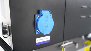 Imprimante UV DTF de 60cm pour casques de <span class=keywords><strong>moto</strong></span> et décoration d'articles de sport Rouleau UV pour rouler le film AB - Product Image 3