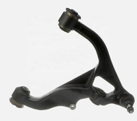 Spare Parts Lower Control Arm RK621602 55366438AG for Dodge Ram 1500 RAM 1500 Classic 2019