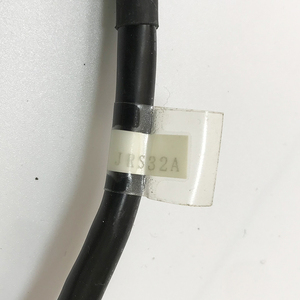 Cable para Robot FANUC 2008-T410 JRS32A, Piezas de PLC - Product Image 4
