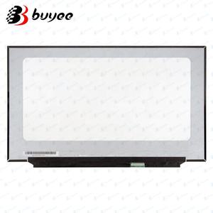 17.3 inç Laptop LCD ekranı b173han0LP173WF1-TLB3 LCD monitör 40pin hiçbir dokunmatik ekran Matrix paneli - Product Image 1