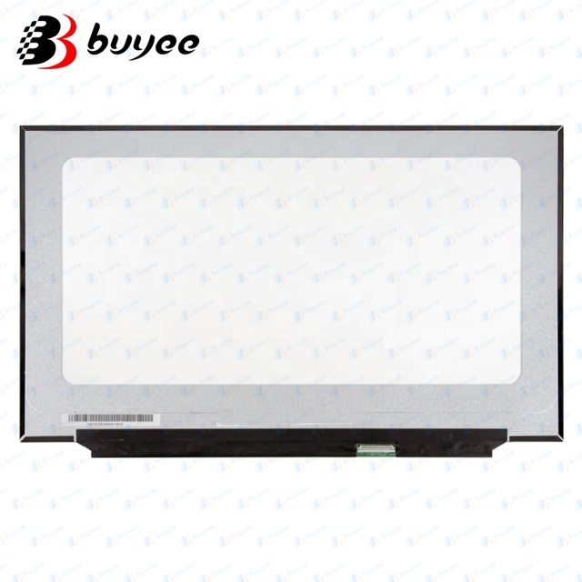17.3 Inch Laptop LCD Screen B173HAN04.9 LP173WF1-TLB3 40pin No Touch LCD Monitor Display Matrix Panel