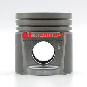PISTON pour PERKINS 105mm 3603987 3612486 U5LP0015 4115P015 3135M121 4115P011 3135M145 3135M141 4115P015 3135M161 - Product Image 5