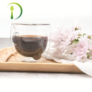 Extrait de progas de couleur verte brut, <span class=keywords><strong>liquide</strong></span>, gouttes d'abeille, vente en gros, offre spéciale, 70% - Product Image 6