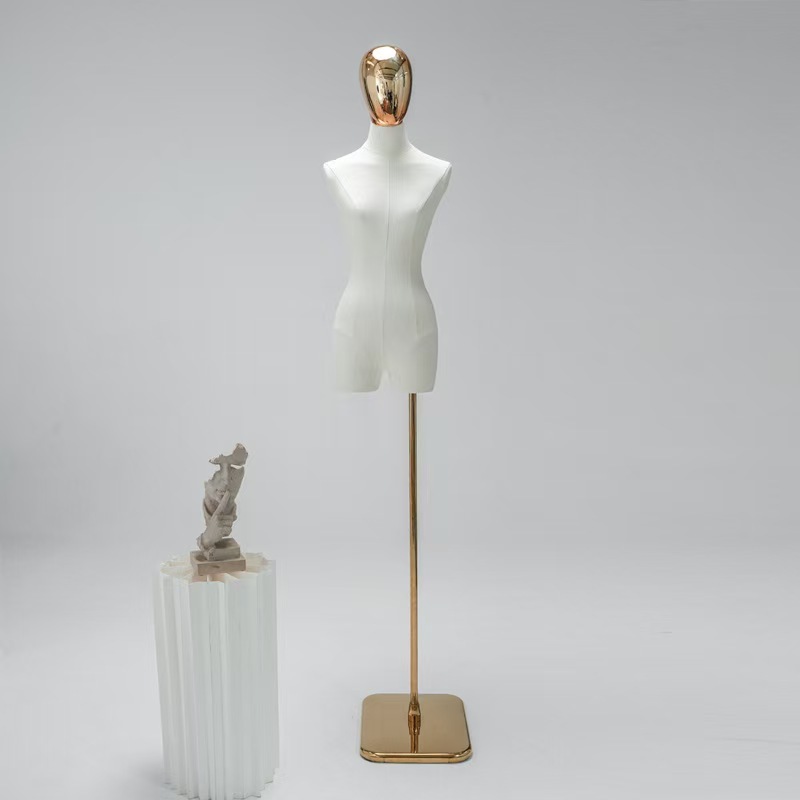 bianco 08