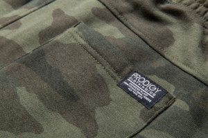 Mens Track Pants <strong>Jogger</strong> Men Outdoor Hiking <strong>Camouflage</strong> Trousers Streetwear Sport Lounge Pants Trouser with sealed Zip Pocket - Product Image 6