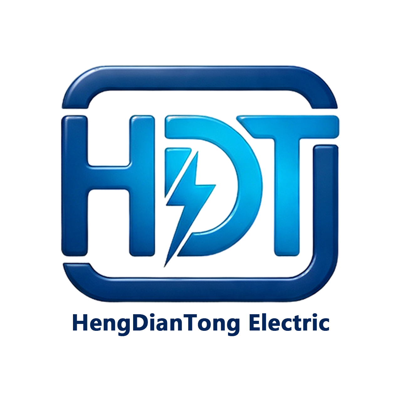 Jining Hengdiantong Electric Power Equipment Co., Ltd. logo