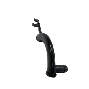 ท่อน้ำหล่อเย็นเครื่องยนต์ A2712002352สำหรับ Mercedes M271 C-Class W204 E-Class <span class=keywords><strong>W212</strong></span> SLK ท่อระบายความร้อน <span class=keywords><strong>E250</strong></span> C250 SLK250น้ำมันหล่อเย็น - Product Image 2