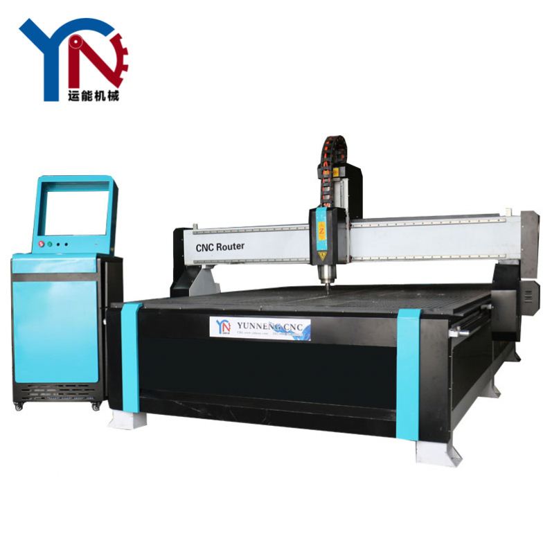 Máquina CNC curvadora de estribos de barra corrugada precio