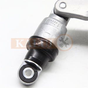 Kaluj R18Z4 R16B1 R20A tendeur de courroie trapézoïdale 31170-51B-H02 31170-R0A-005 pour Honda Accord CR Civic <span class=keywords><strong>FK2</strong></span> FB2 CR-V RE5 - Product Image 5