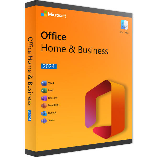 How to Choose MS Office Home and Business 2024: Ultimate Buying Guide