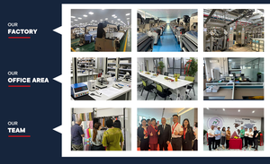 ผ้าทอโพลีเอสเตอร์ 75D 100% กันน้ำ แห้งเร็ว น้ำหนักปานกลาง สำหรับชุดสูทและเสื้อโค้ทเทรนช์ - Product Image 5