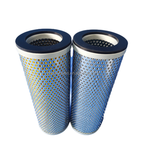 유압 필터 카트리지 P164266 120192 3I0534 2526821 8612945 167825 21090 PR8612945 953531156 4045203 2404482 HF164266 - Product Image 3