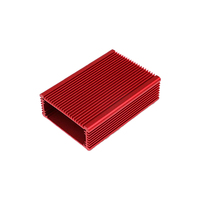 Usinage CNC en métal personnalisé professionnel pièces fraisées accessoires en acier inoxydable en aluminium à grande vitesse Fabrication de métal Expert